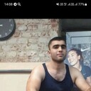 ���������� �����-���������, ���� ������� �����, 28 ���, ������������ ��� ������, ����� � ���������