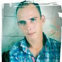 ���������� �������, ���� ������� ������, 37 ���, ������������ 