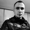 ���������� �������, ���� ������� Maxim, 34 ����, ������������ ��� ������, ����� � ���������, c�������� ���������