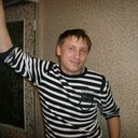 ���������� ���������, ���� ������� ����174, 41 ���, ������������ ��� ������