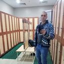 ���������� �������, ���� ������� ���������, 44 ����, ������������ ��� ������, ����� � ���������