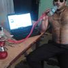  ,   , 36 ,   