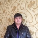  ,   Abdull, 40 ,   ,   , c 