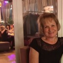 ���������� �����������, ���� ������� �������, 49 ���, ������������ ��� ����� � ���������, c�������� ���������