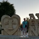 ���������� ������, ���� ������� �������, 31 ���, ������������ ��� ������, ����� � ���������, ���������