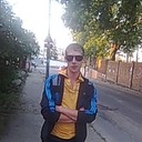  ,   , 36 ,   ,   , c , 