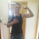 ���������� �����, ���� ������� ���������, 35 ���, ������������ ��� ������, ����� � ���������, c�������� ���������