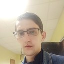 ���������� ���������, ���� ������� �������, 30 ���, ������������ ��� ������, ����� � ���������, c�������� ���������