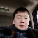  ,   , 36 ,     , c 