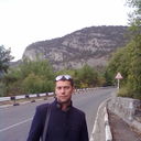 ���������� �����������, ���� ������� �����, 42 ����, ������������ ��� ������