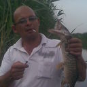 ���������� �������, ���� ������� �����, 53 ����, ������������ 