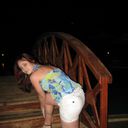  -,   , 40 ,   ,   , c 