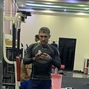 ���������� ���������, ���� ������� ������, 41 ���, ������������ ��� ������, ����� � ���������, c�������� ���������