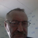  ,   , 57 ,     , c 