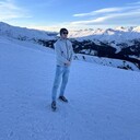 ���������� �����-���������, ���� ������� ����, 27 ���, ������������ ��� ������, c�������� ���������, ���������