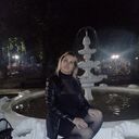  ,   , 48 ,   c 