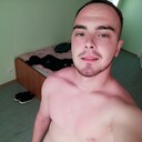   ,   , 27 ,   ,   , c , 
