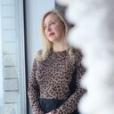 ���������� ����, ���� ������� Olga, 48 ���, ������������ ��� ������, ����� � ���������, c�������� ���������