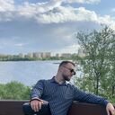 ���������� �����, ���� ������� ����, 28 ���, ������������ ��� ������, ����� � ���������