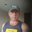  ,   Andrey, 54 ,   c 