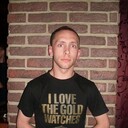 ���������� �������, ���� ������� ������, 37 ���, ������������ ��� ������, ����� � ���������, c�������� ���������, ���������