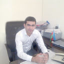  ,   Xeyal, 39 ,   