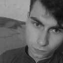 -,   Ivan, 23 ,   ,   , c , 