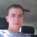 ���������� ������ ��������, ���� ������� ����, 32 ����, ������������ ��� ������, ����� � ���������, c�������� ���������