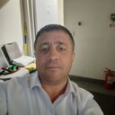  ,   , 43 ,   ,   