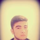 ���������� �������, ���� ������� Odilkhan, 29 ���, ������������ ��� ����� � ���������, c�������� ���������