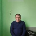  ,   , 68 ,   ,   