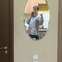 ���������� ������, ���� ����� ����, 23 ����, ������������ ��� ������, ����� � ���������, c�������� ���������, ���������