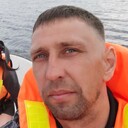 ���������� �������������-����������, ���� ������� ����, 38 ���, ������������ ��� ������, ����� � ���������, ���������