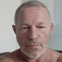 ���������� ����������, ���� ������� ��������, 59 ���, ������������ ��� c�������� ���������