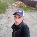 ���������� ������, ���� ������� �����, 29 ���, ������������ ��� ������, ����� � ���������, c�������� ���������