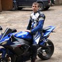  ,   Tomas, 40 ,  