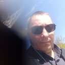  ,   , 47 ,     , c 