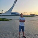 ���������� ������, ���� ������� �����, 48 ���, ������������ ��� ������, ����� � ���������, c�������� ���������