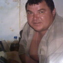 ���������� ������, ���� ������� ������, 55 ���, ������������ ��� c�������� ���������