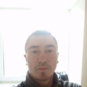 ���������� �����, ���� ������� �����, 39 ���, ������������ ��� ������, ����� � ���������, c�������� ���������, ���������