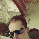 ���������� ����, ���� ������� ���������, 37 ���, ������������ ��� ������, ����� � ���������, c�������� ���������