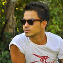  ,   Das, 36 ,   