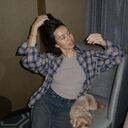  Patrai,   , 30 ,   ,   