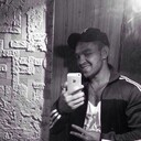  ,   Ivan, 35 ,   ,   , c 