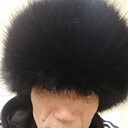 ���������� ������, ���� ������� ����, 48 ���, ������������ 