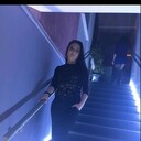 ���������� ������, ���� ������� ���, 46 ���, ������������ ��� ������, ����� � ���������, c�������� ���������, ���������