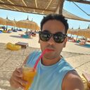  Al Ghardaqah,   Edward, 34 ,   ,   