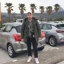  ,   Giorgi, 29 ,   ,   , c , 