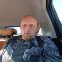  ,   LEV, 44 ,   c 