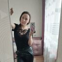  ,   , 41 ,     , c , 